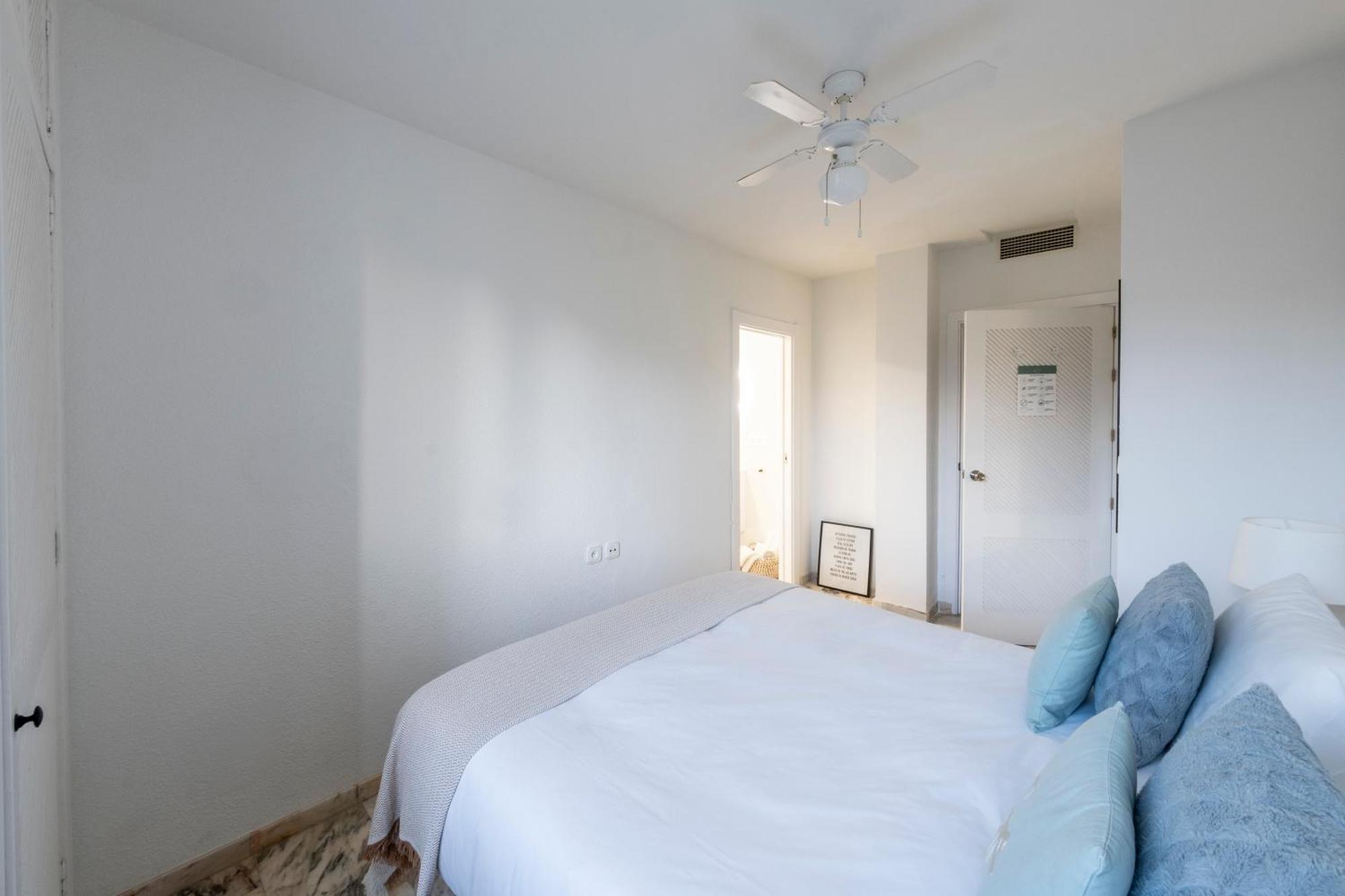 Hotel B&B Casa Arena Sevilla Tomares Luaran gambar